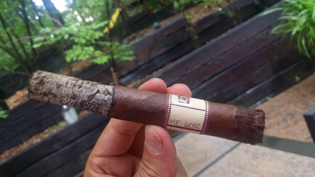 20150618_174053.jpg