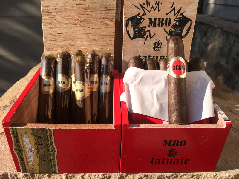 2015TatuajeM80.jpg