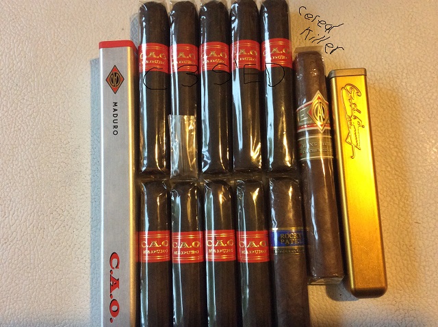 CAO'ed C#S.JPG