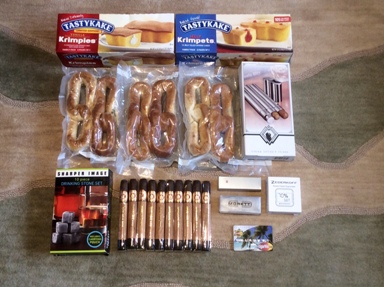 Spearprize - 384x287.jpg