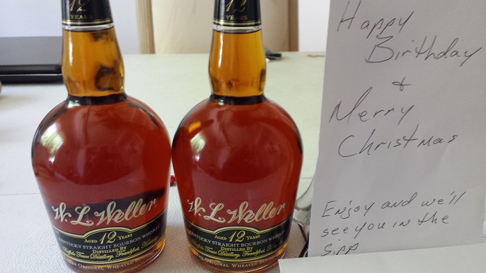 Weller 12yr - Copy.jpg