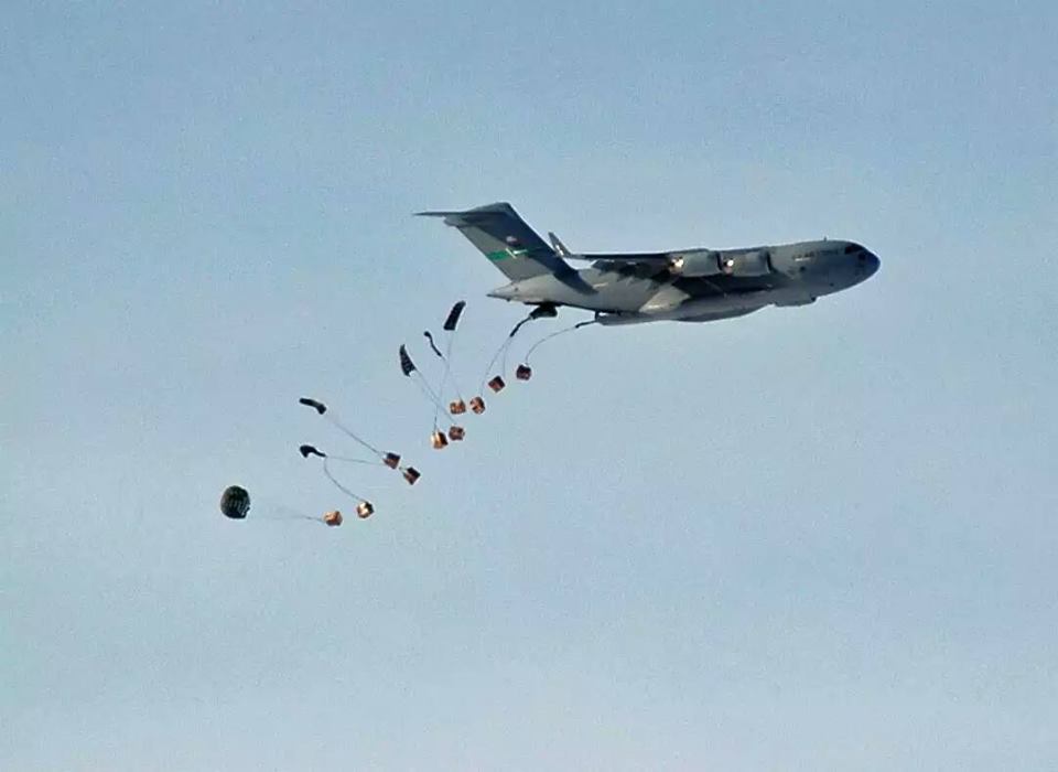 delivery.jpg
