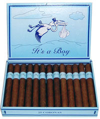 its_a_boy_cigars.jpg