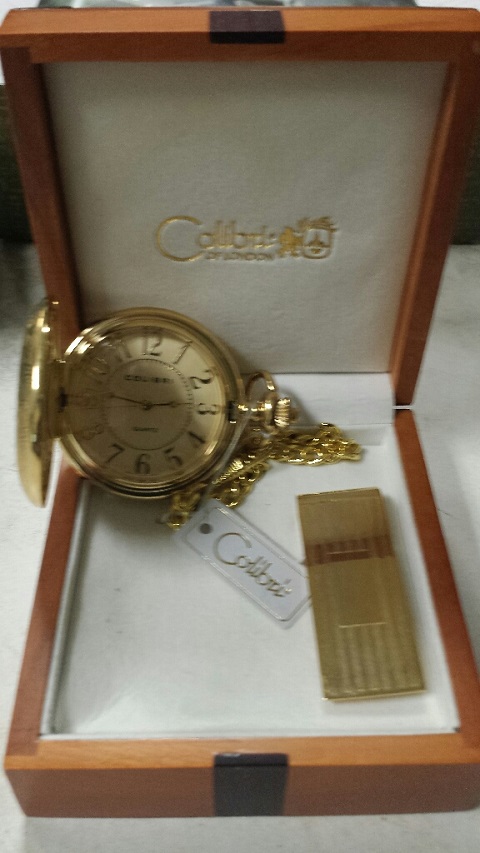 Colibri.jpg