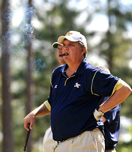 slideshow_1054895_golfclassic.0428-bs2 (520 x 600).jpg
