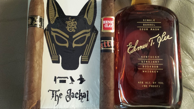 The Jackal & Elmer T Lee.jpg