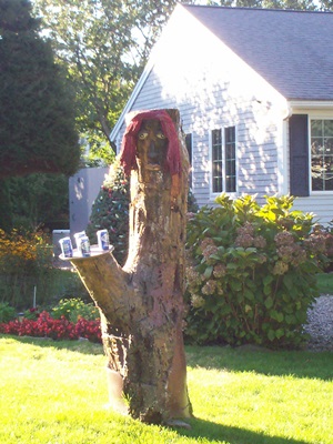brewha cape300.JPG