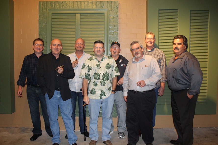 2015seattle-herf 01.jpg