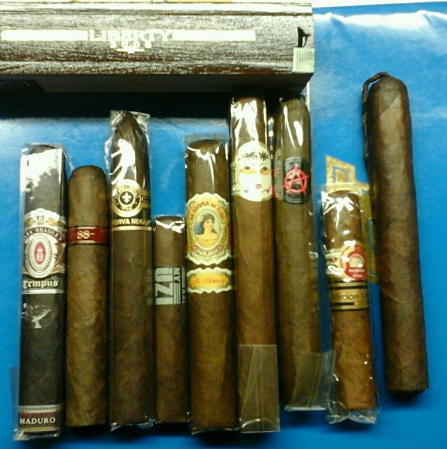 rps20151101_190424.jpg