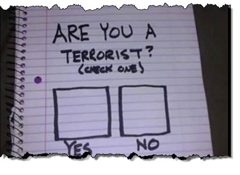 are you.jpg