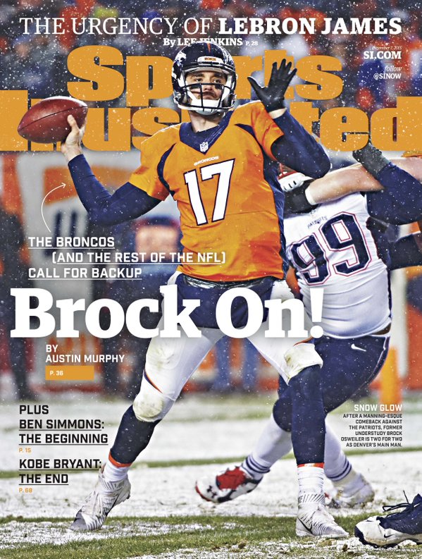si cover.jpg