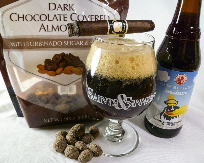 P1110668_SteelersSundayDessert_800px.jpg