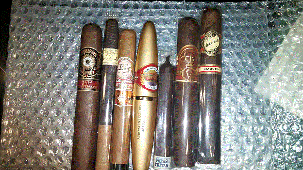 cigs.gif