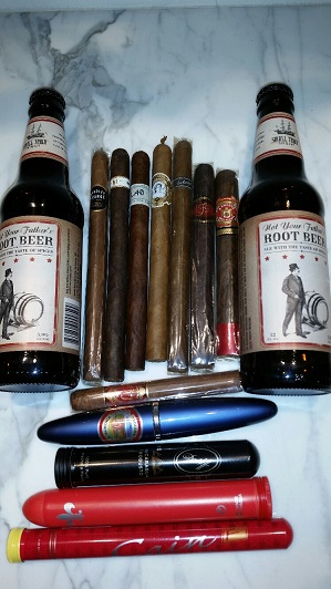 Secret Santa 2015 (2).jpg