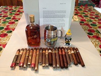Secret Santa 2015 - Delta.jpg