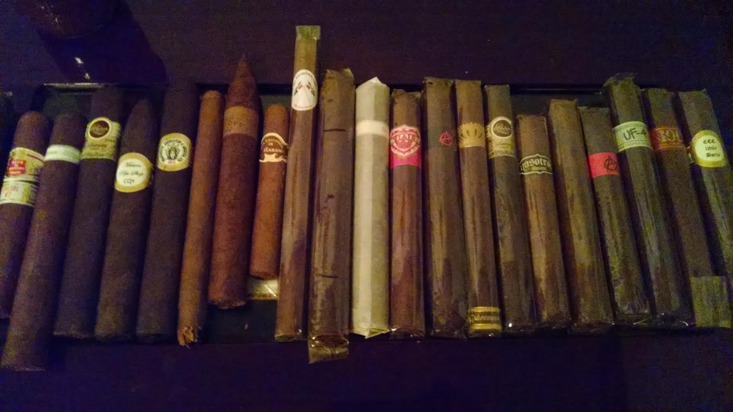 cigarbomb.jpg