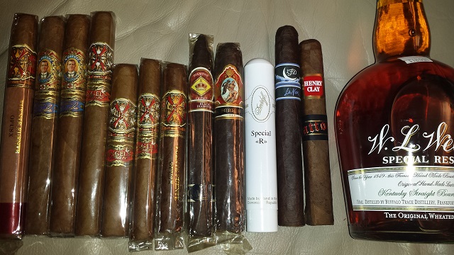 KY shopping 1-11-15.jpg