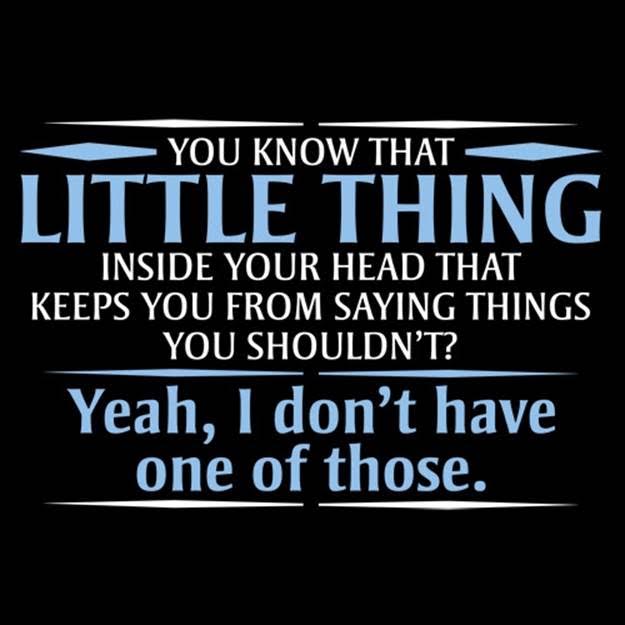 Attitude.jpg