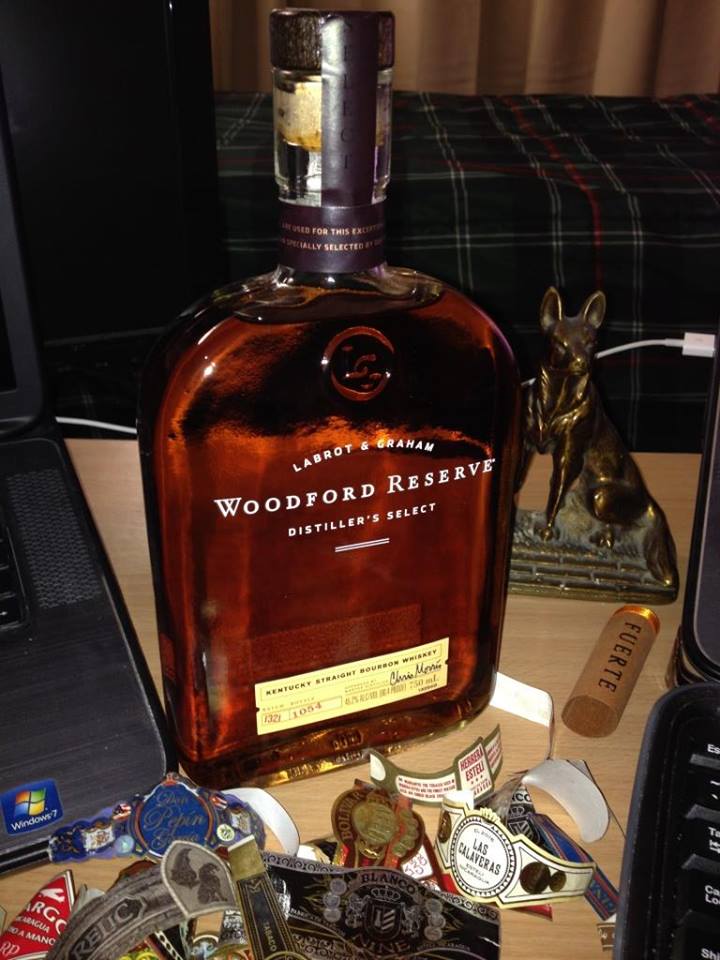 woodford.jpg