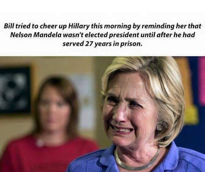 Hill.jpg
