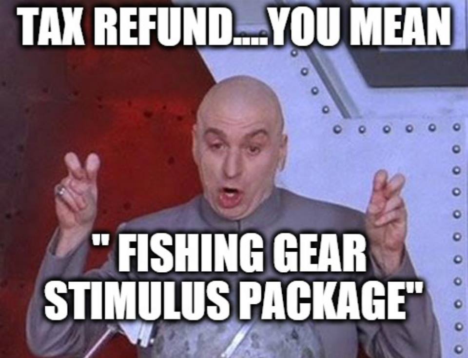 tax.jpg
