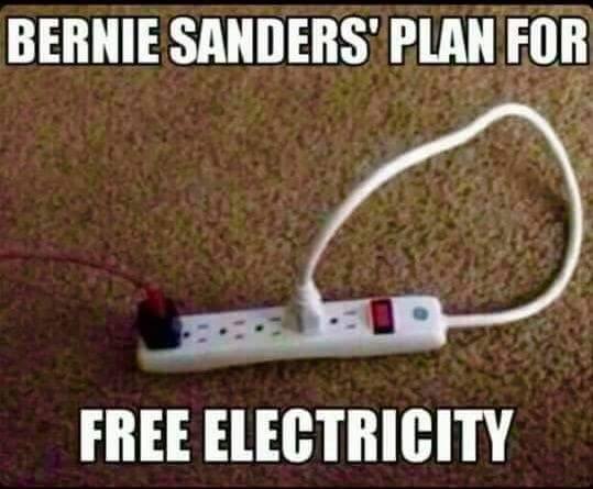 free_electricity.jpg