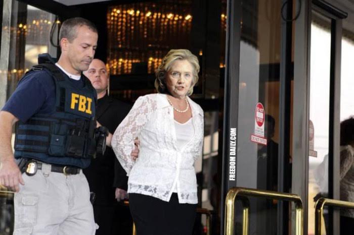 Hill.jpg
