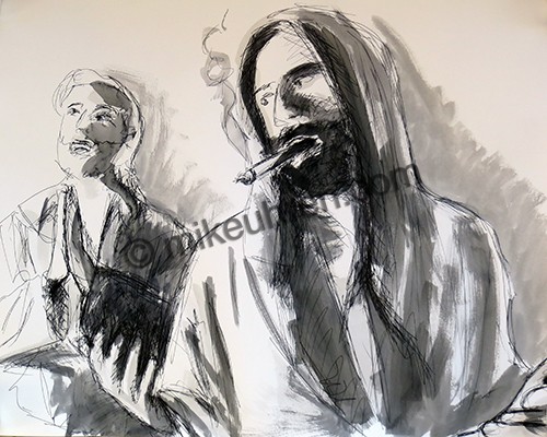 WM sSNAP-16x20-God-damn-Cigars-Come-On.jpg