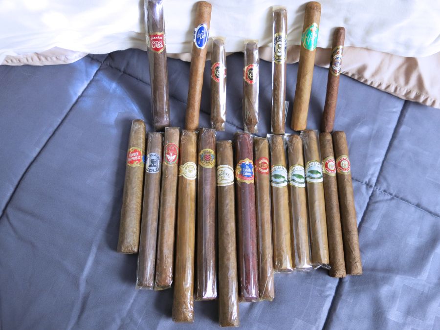 trade2.jpg