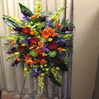 flowers 200.jpg