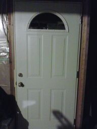 Door to Lounge.jpg