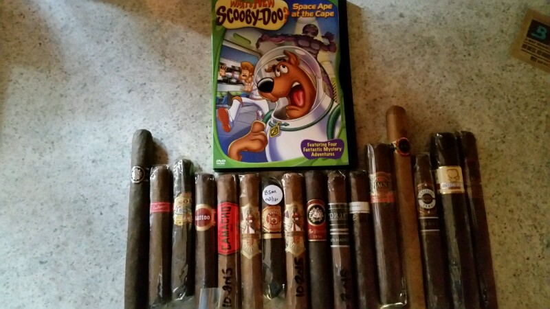20160229_172315-800x450.jpg