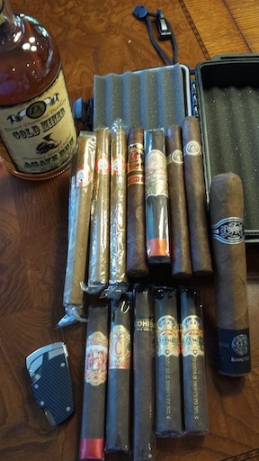 20160317_160749.jpg