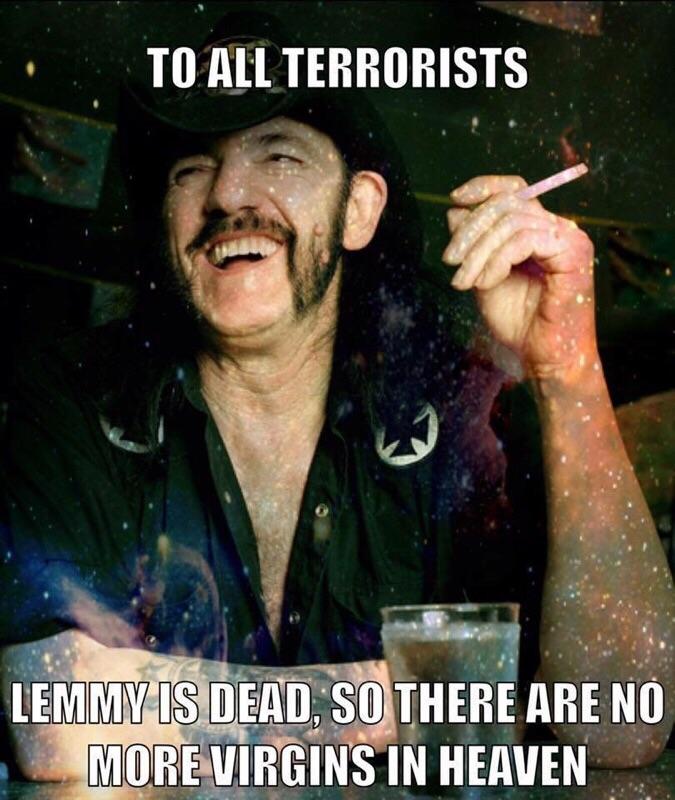 Lemmy.jpg