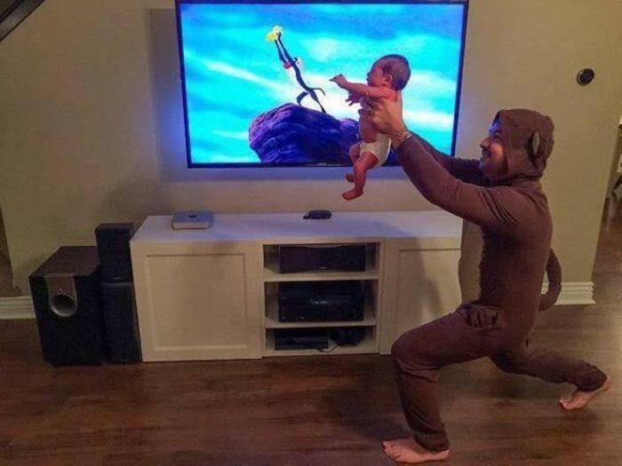 parenting_fail_0903_016.jpg