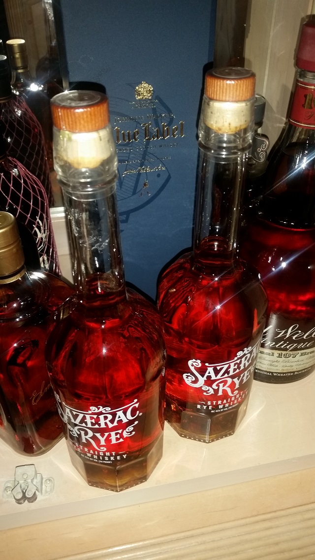 Sazerac.jpg