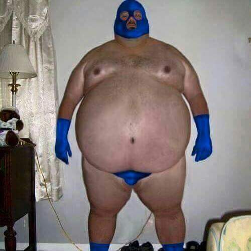 fat thong.jpg