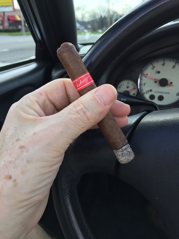 Havana VI.JPG