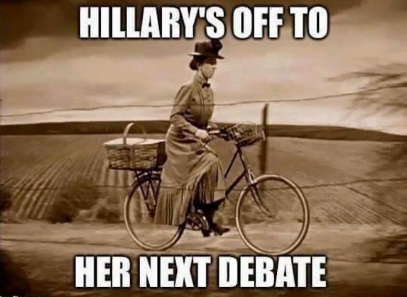 hillary.jpg