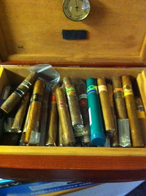 photo-5.jpg