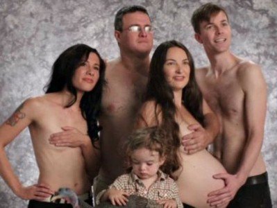 CFP-Nudity-e1451500500709.jpg