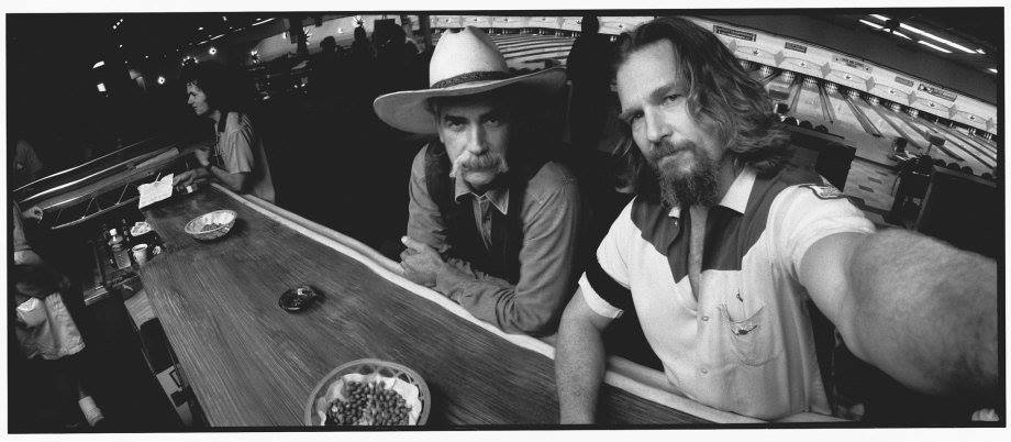 lebowski_selfie.jpg