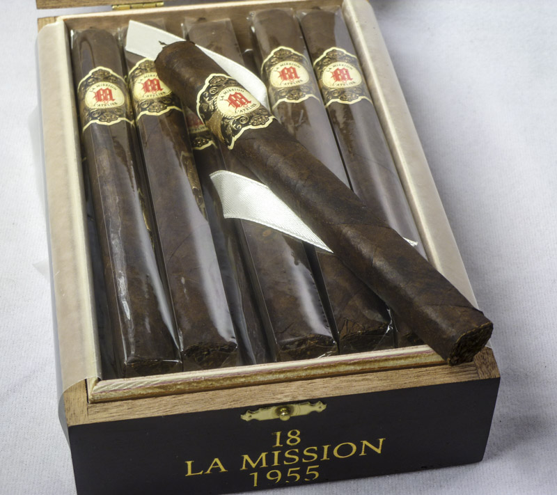 P1110950_LaMission1955.jpg