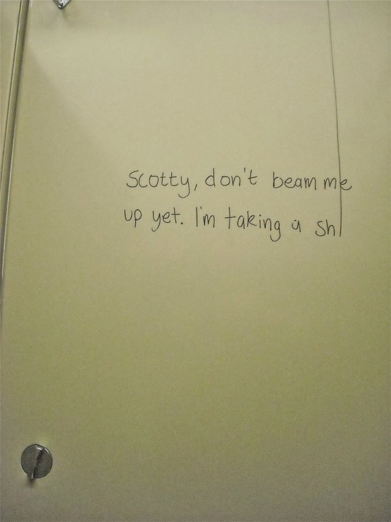 scotty.jpg