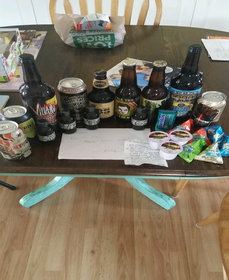 resized beer pass 1.jpg