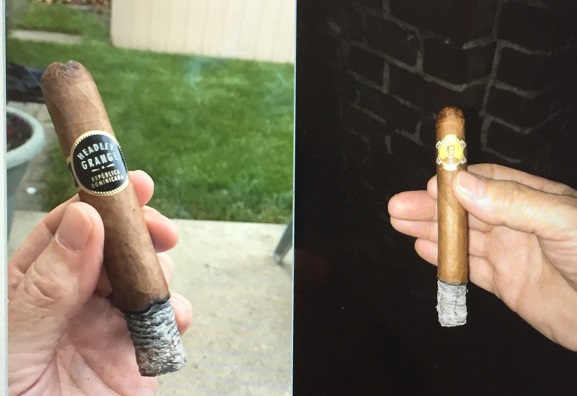 day and night.jpg