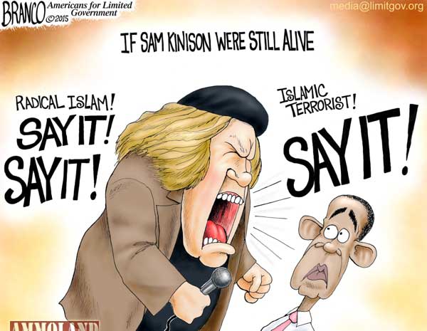 Say-It-Radical-Islam.jpg