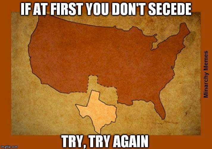 13431522_986220508165901_5023891151968908416_n.jpg