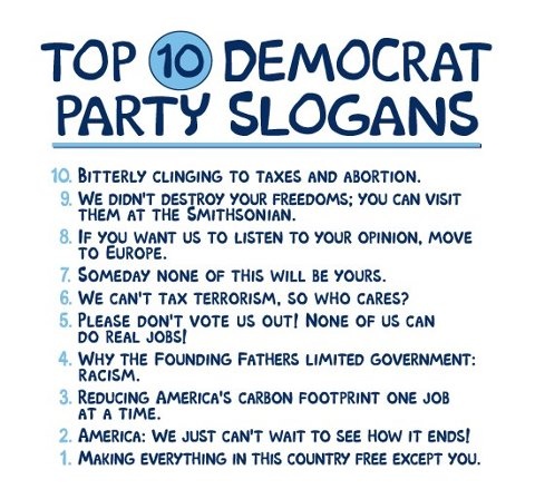 slogans.jpg