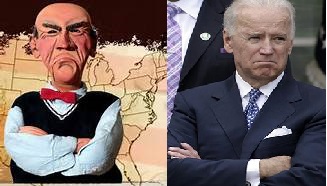 walter.jpg